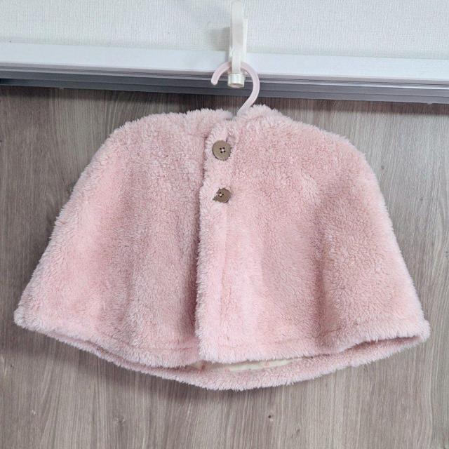 moujonjon �x�r�[�A�j�}���|���`���P�[�v S70�`80 ���[�W�����W���� �������� �� �L�b�Y/�x�r�[�� 