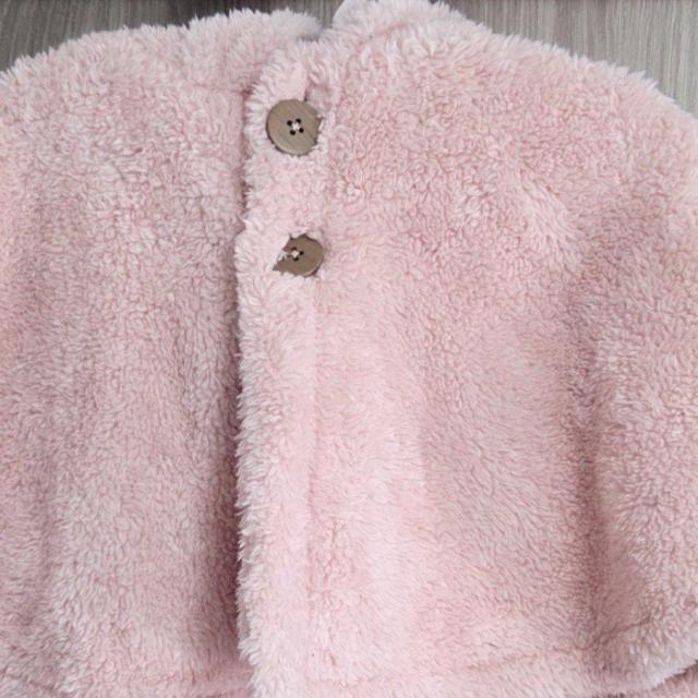 moujonjon �x�r�[�A�j�}���|���`���P�[�v S70�`80 ���[�W�����W���� �������� �� �L�b�Y/�x�r�[�� 