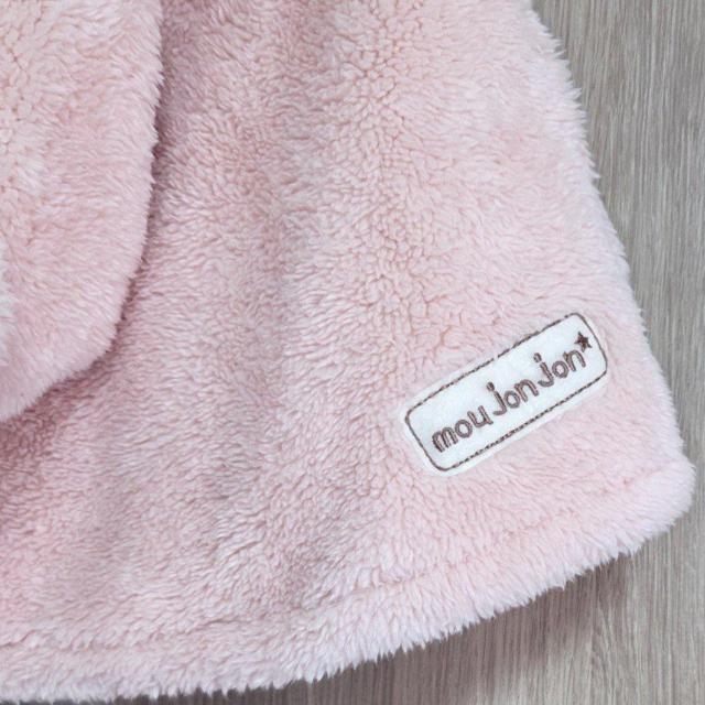 moujonjon �x�r�[�A�j�}���|���`���P�[�v S70�`80 ���[�W�����W���� �������� �� �L�b�Y/�x�r�[�� 