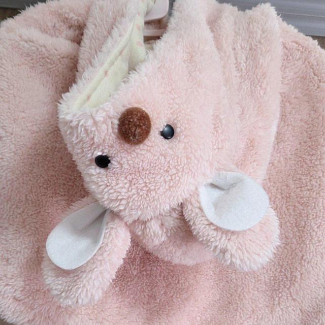 moujonjon �x�r�[�A�j�}���|���`���P�[�v S70�`80 ���[�W�����W���� �������� �� �L�b�Y/�x�r�[�� 