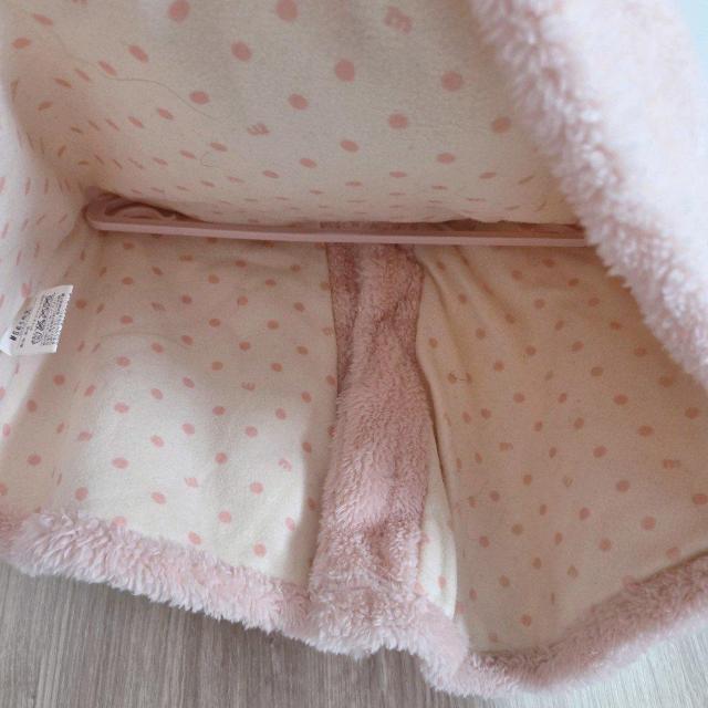 moujonjon �x�r�[�A�j�}���|���`���P�[�v S70�`80 ���[�W�����W���� �������� �� �L�b�Y/�x�r�[�� 