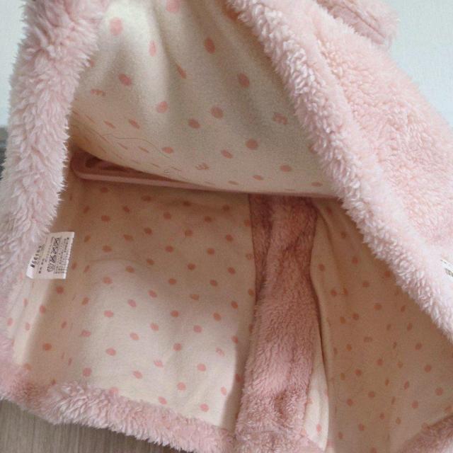 moujonjon �x�r�[�A�j�}���|���`���P�[�v S70�`80 ���[�W�����W���� �������� �� �L�b�Y/�x�r�[�� 