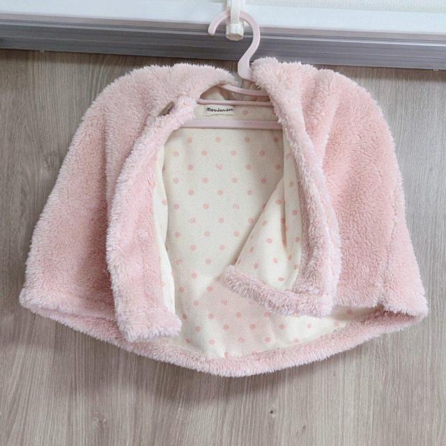 moujonjon �x�r�[�A�j�}���|���`���P�[�v S70�`80 ���[�W�����W���� �������� �� �L�b�Y/�x�r�[�� 