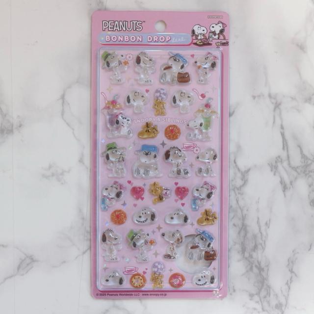 �o�d�`�m�t�s�r�@�{���{���h���b�v�V�[���@�X�k�[�s�[�����傤��������  �� �A�j��/�R�~�b�N/�L�����N�^�[�� 