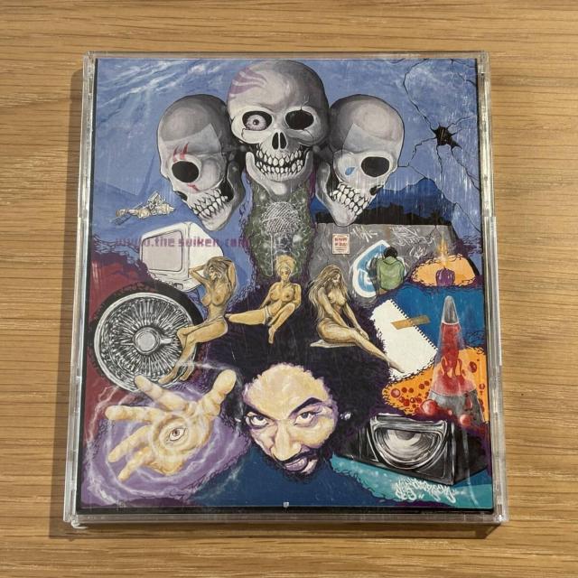 �ySUIKEN�zSIXTEEN STARS  �� CD/DVD/�r�f�I�� 