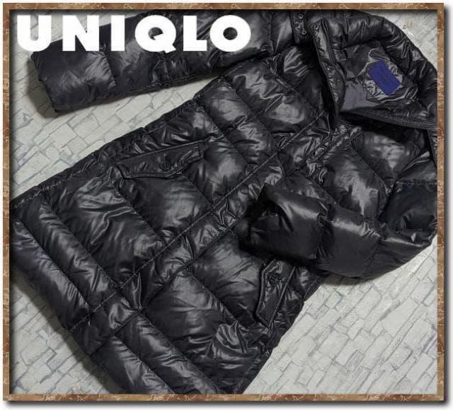 ���j�N���@�L���e�B���O�_�E���R�[�g�@�Z�O���[  �� �u�����h�� 