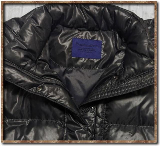 ���j�N���@�L���e�B���O�_�E���R�[�g�@�Z�O���[ �� �u�����h�� 