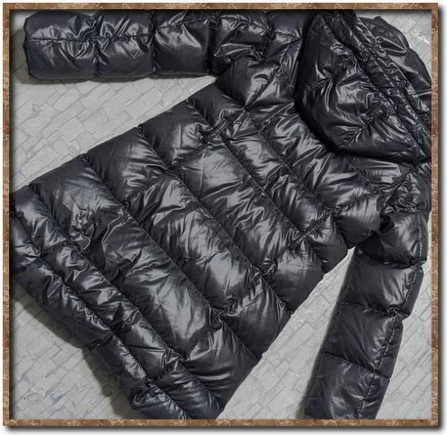 ���j�N���@�L���e�B���O�_�E���R�[�g�@�Z�O���[ �� �u�����h�� 