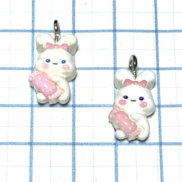 5292 �����ߔ�������������� 2�@���ڂ̐F�͈Ⴂ�܂����@�A�N�Z�T���[�p�[�c�@�����`���[�� �� �y�b�g/��|/���|�� 