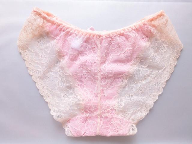 普通郵便に限り送料無料 衣類 レディースショーツ < 女性ファッション 普通郵便に限り送料無料 衣類 レディースショーツ < 女性ファッションの