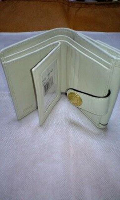 コーチ エルゴペプルドレザーフレンチパース < ブランド コーチ エルゴペプルドレザーフレンチパース < ブランドの