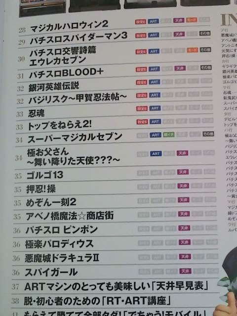 yp`X@uhu`IU@`qsoCuz  zr[ 