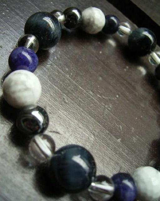 u[^CK[ACnECg\[_Cgw}^Cg  jANZT[/v 