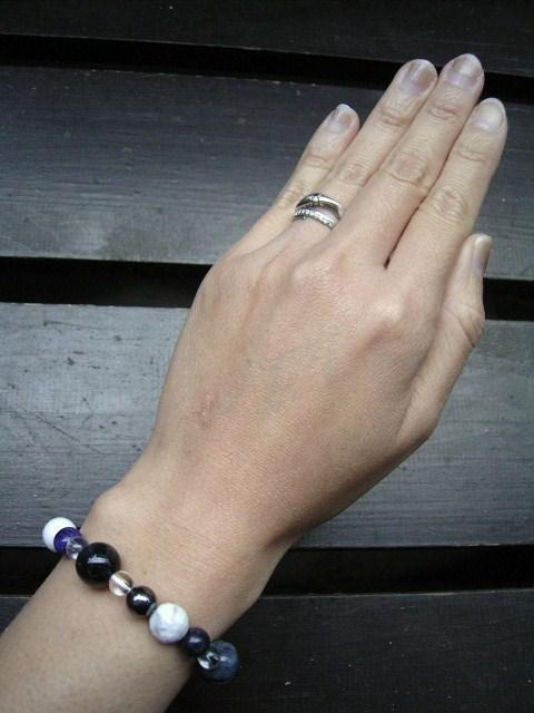 u[^CK[ACnECg\[_Cgw}^Cg  jANZT[/v 