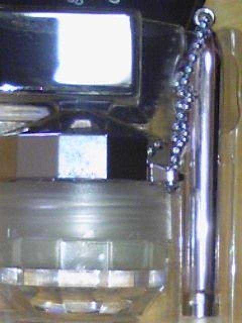 NEW(о⌒∇⌒)AUBEクチュールクリームパール入アイシャドゥ&アイライナーGR02ブラシ付発色良いですよ。是非。(〃^∇^〃) < ブランド  NEW(о⌒∇⌒)AUBEクチュールクリームパール入アイシャドゥ&アイライナーGR02ブラシ付発色良いですよ。是非。(〃^∇^〃) < ブランドの