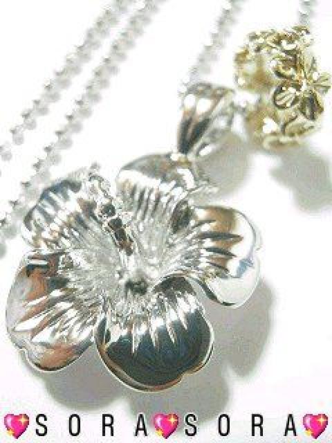 yv`iznCAnCrXJXlbNX   ANZT[/v 