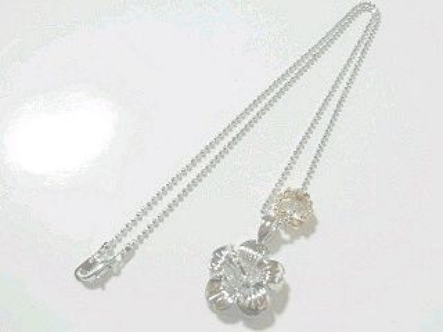 yv`iznCAnCrXJXlbNX  ANZT[/v 