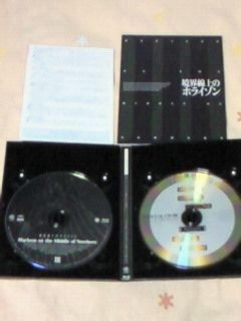 BD ẼzC] ő3 Blu-ray u[C  CD/DVD/rfI 