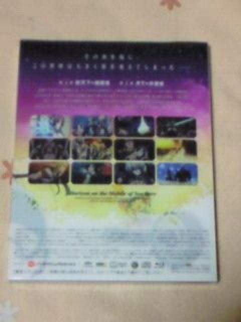 BD ẼzC] ő3 Blu-ray u[C  CD/DVD/rfI 