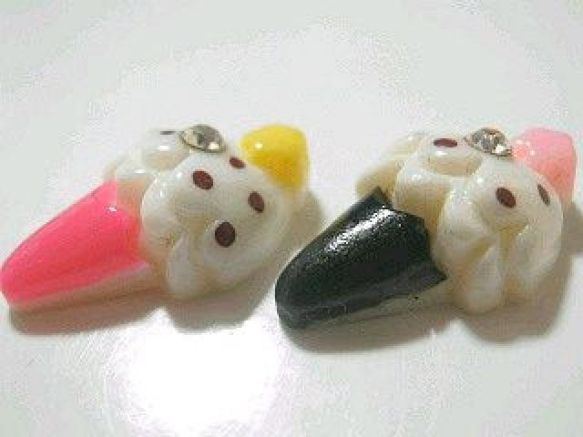 sNewt<XC[c>fRp[cCXg[tACXN[y2Zbgz  /RX/lC 