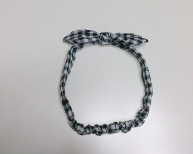 `FbN { ^[o   ANZT[/v 