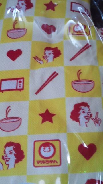 東洋水産/マルちゃんオリジナルミトン当選品 < インテリア/ライフ 東洋水産/マルちゃんオリジナルミトン当選品 < インテリア/ライフの