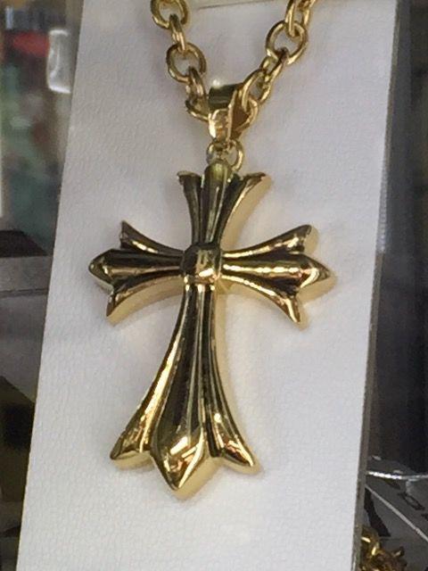 Vi |X lbNX NX  lC̃S[hJ[   uh 