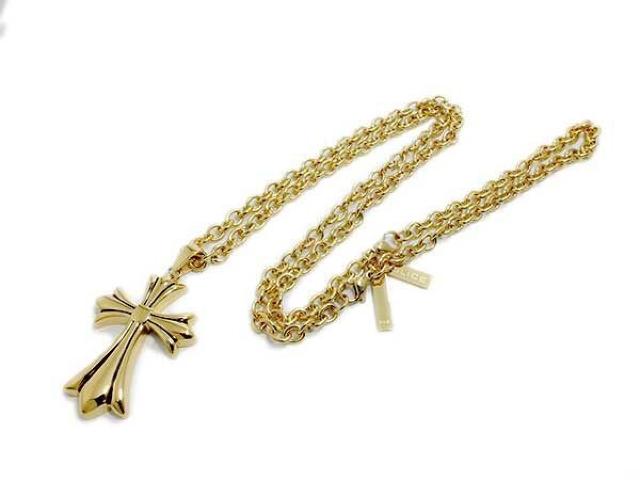 Vi |X lbNX NX  lC̃S[hJ[  uh 