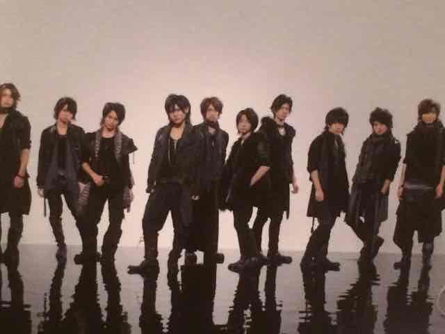 激安!超レア!☆HeySayJUMP/瞳のスクリーン☆初回盤/CD+DVD☆美品 < タレントグッズ  激安!超レア!☆HeySayJUMP/瞳のスクリーン☆初回盤/CD+DVD☆美品 < タレントグッズの