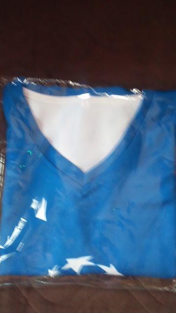 yvV~UEFA`sI[OIWijtH[kTCYIiA   zr[ 