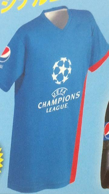 yvV~UEFA`sI[OIWijtH[kTCYIiA  zr[ 