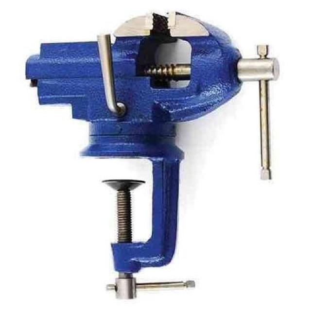 2 360xx`oCX Nve[uoCX J50mm  ybg/|/| 