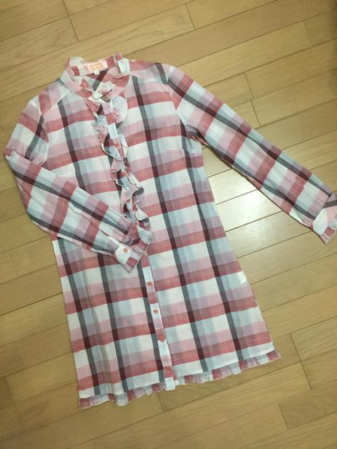 MINIMUM MINIMUM~O[~ `FbNtVc s   uh 