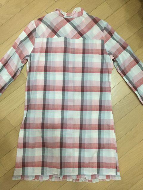 MINIMUM MINIMUM~O[~ `FbNtVc s  uh 