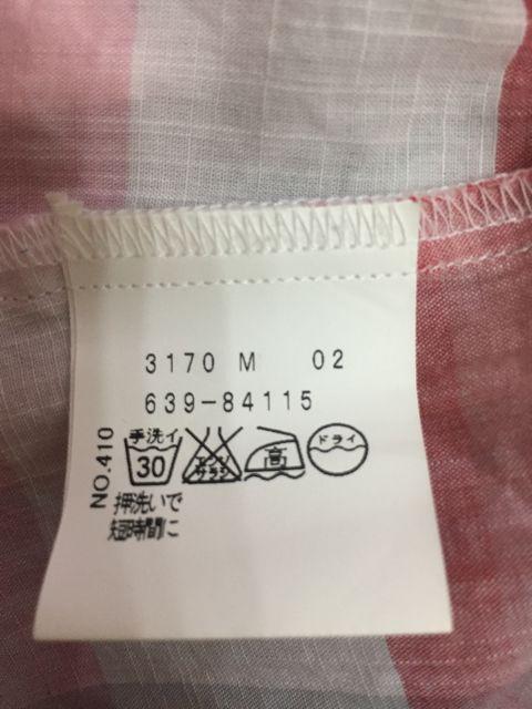 MINIMUM MINIMUM~O[~ `FbNtVc s  uh 