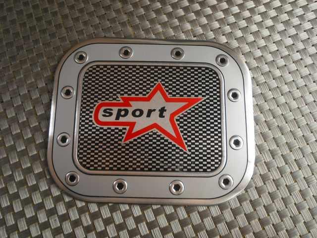 Sporte TYPEX|[c^CvFUELfJ[i  /oCN