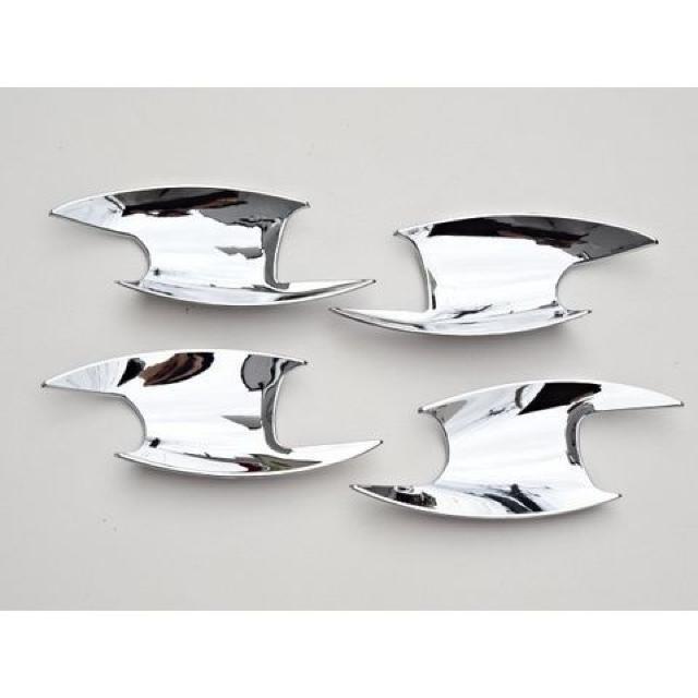 NTX NX RX N[bL hAnhJo[M NX200t 20n  /oCN