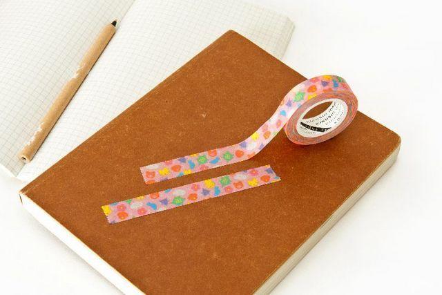 台湾製KIKUSUI story tape 注音 マスキングテープ < インテリア/ライフ  台湾製KIKUSUI story tape 注音 マスキングテープ < インテリア/ライフの