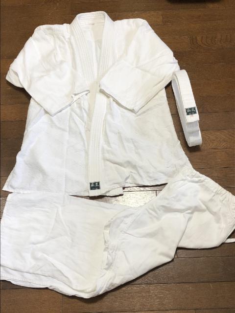 ǍDI_3_Zbg   W[/X|[c 