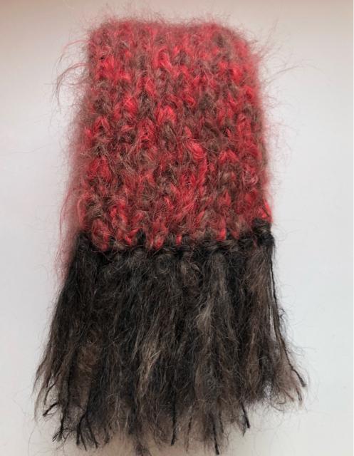 nhCh }t[ ӂӂӂ胂wA  K[[   t@bV 