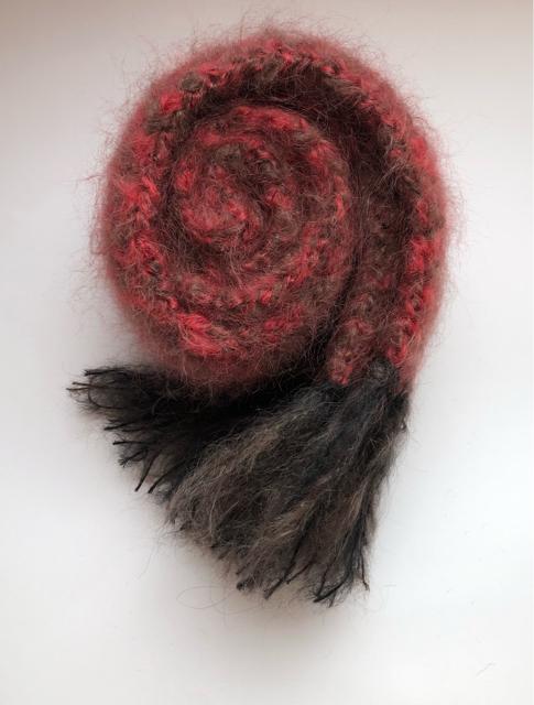 nhCh }t[ ӂӂӂ胂wA  K[[  t@bV 