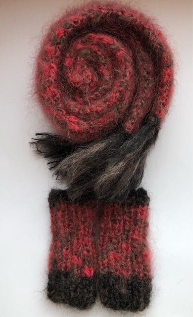 nhCh }t[ ӂӂӂ胂wA  K[[  t@bV 