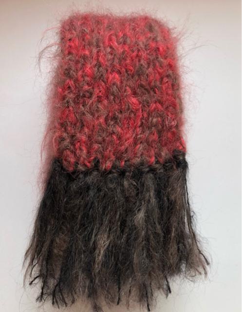 nhCh }t[ ӂӂӂ胂wA  K[[  t@bV 