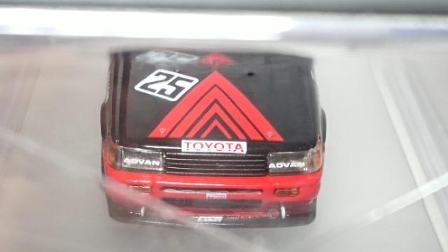 ★INNO 1:64ADVANAE86レビン★インターテック1985WINNER★未開 < ホビー  ★INNO 1:64ADVANAE86レビン★インターテック1985WINNER★未開 < ホビーの
