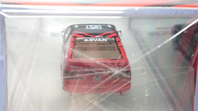 ★INNO 1:64ADVANAE86レビン★インターテック1985WINNER★未開 < ホビー  ★INNO 1:64ADVANAE86レビン★インターテック1985WINNER★未開 < ホビーの