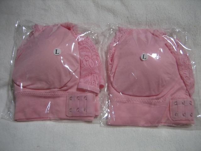 iCgu 2Zbg CgsN L mC[uW[   t@bV 