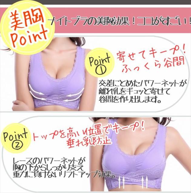 iCgu 2Zbg CgsN L mC[uW[  t@bV 