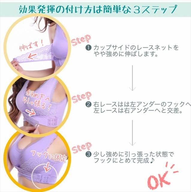 iCgu 2Zbg CgsN L mC[uW[  t@bV 