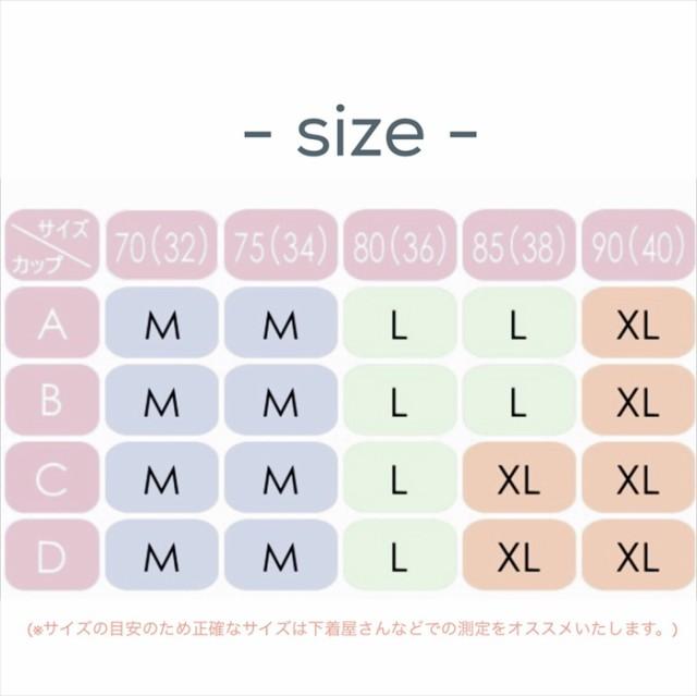 iCgu 2Zbg CgsN L mC[uW[  t@bV 