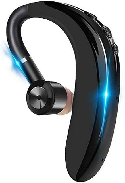 ワイヤレスイヤホン ブルートゥ3耳掛け型 ヘッドセット新品!。 < 家電/AV ワイヤレスイヤホン ブルートゥ3耳掛け型 ヘッドセット新品!。 < 家電/AVの